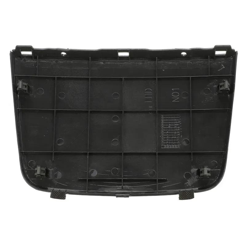 Car Interior Dashboard Dash Board Center Grille Automotive Part 84724-1D1003W For Kia Rondo Carens 2007-2012 Spare Parts