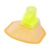 Strainer Fuel Pump Filter For GSR600 2006-2010 For GSXR1000Z 2004