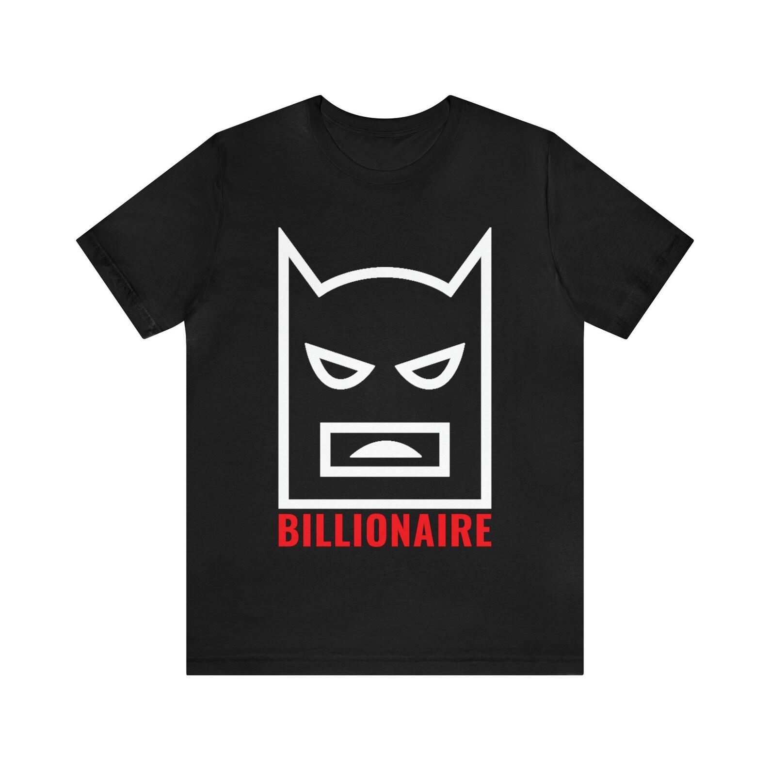 Billionaire! XL
