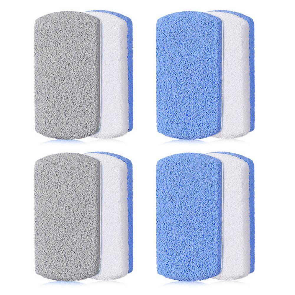 Foot File Dead Skin Foot Care Tools Foot Rubbing Stones Foot Massage Pumice Callus Dead Remover