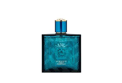 Versace, Eros, Parfum, For Men, 100 Ml