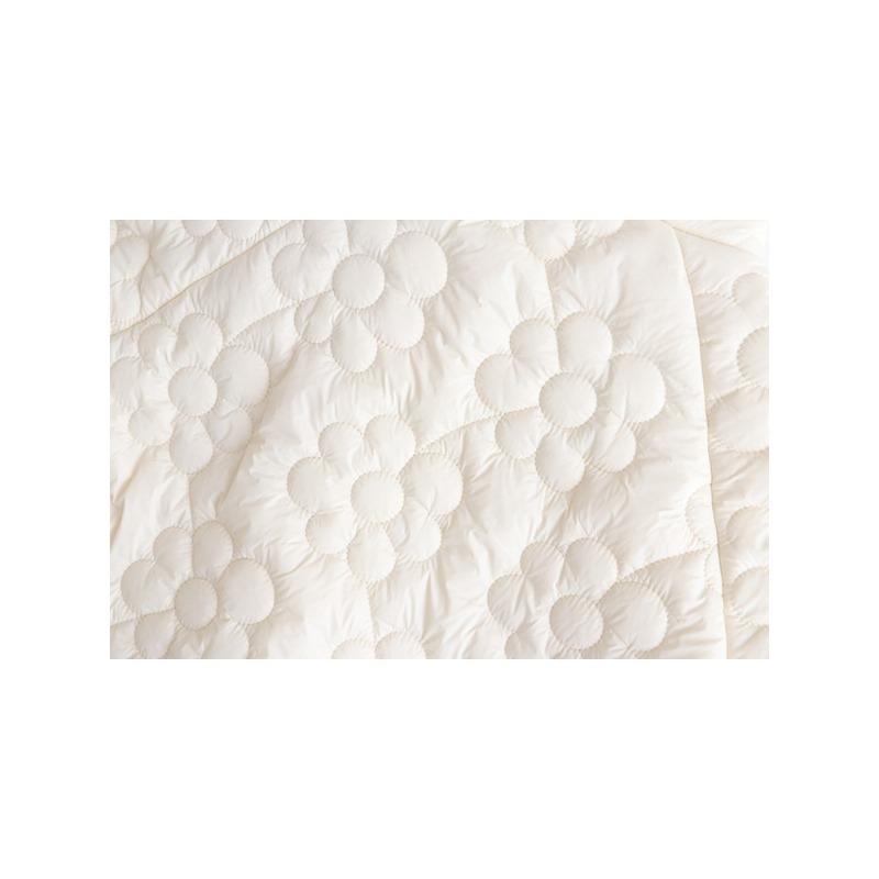 Cotton-padded Jacket Women's Plus Size Lapel Flower Fat Girl Cotton-padded Jacket Thin Sweet Winter Fashion Padded Jacket Short