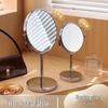 Shangmeide Desktop Makeup Mirror