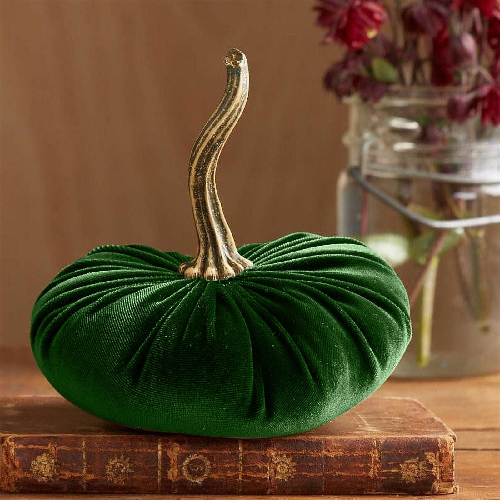 

Реквизит - тыквенный фестиваль, праздничные атрибуты, Хэллоуин - тыквенный реквизит, украшение, орнамент One Size