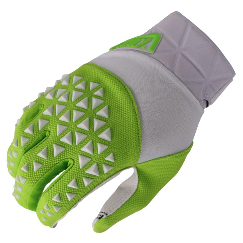 Dirt Bike Ranger Mountain Bicycle Offroad Cycling Motorcycle Motorbike Mens Gloves