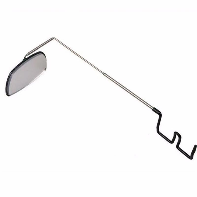 Premium Bike  with  50g   Design   ABS 1