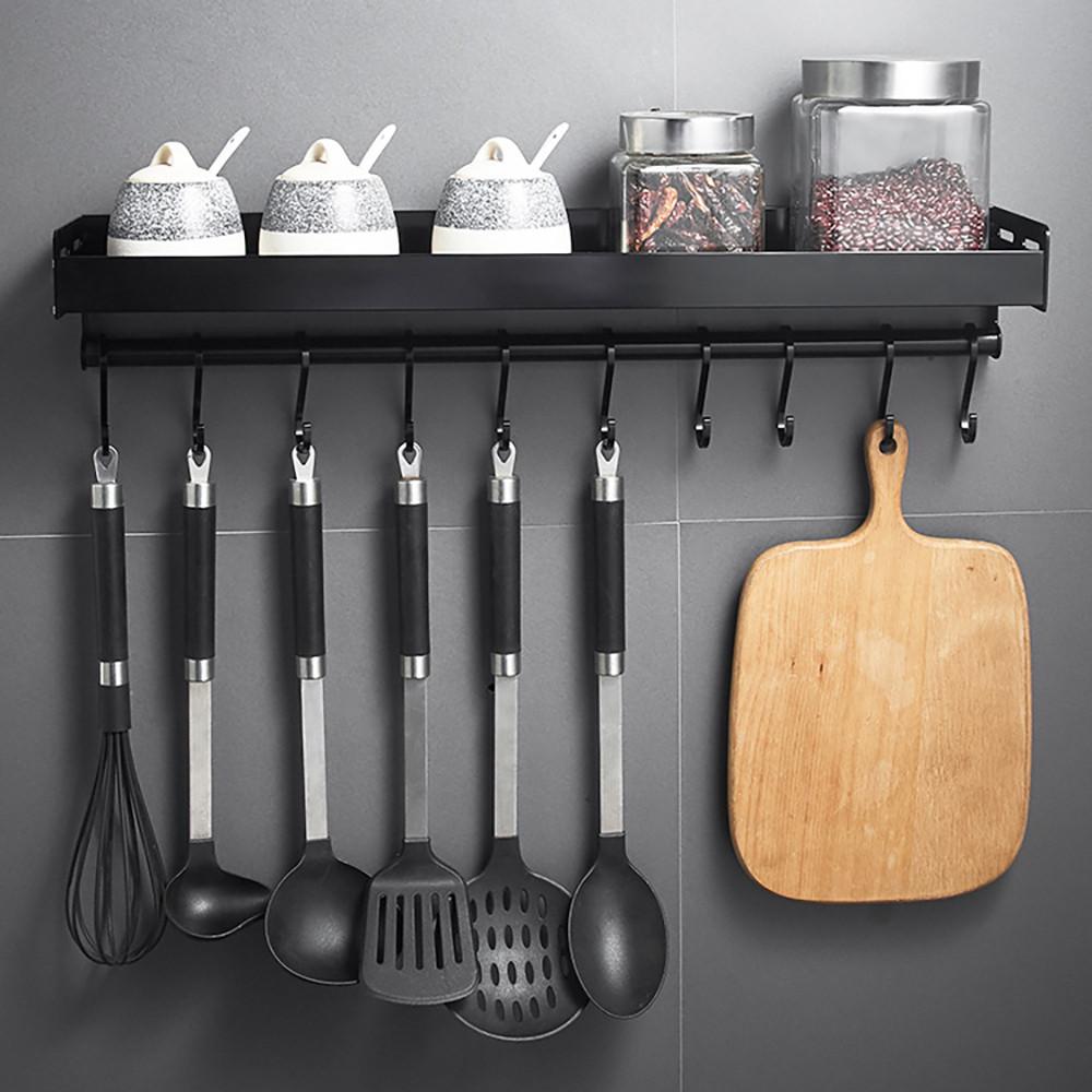 Hot Sale Kitchen Household S Shape Hangers Hook for Clothes