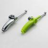 Bathroom Bidets Parts Shower Head Hygienic Shower Anal Cleansing Washing Accessories