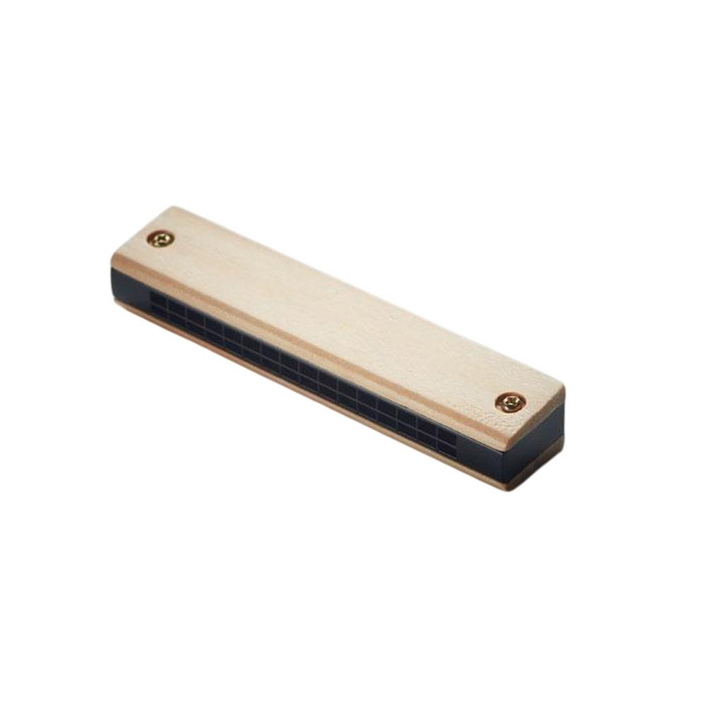 MidOcean Harma Harmonica