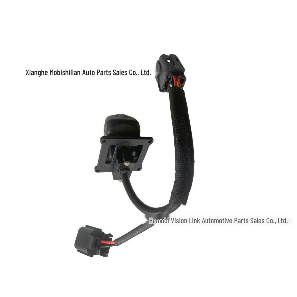 Rear View Camera for Hyundai and Kia