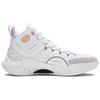 C.J. McCollum X LINING CJ-1 Vanilla Mid - Ice Cream ABAR019-17