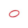 For 2004-2020 Subaru Impreza WRX STi 34439FG000 Power Steering Pump O-Ring Red