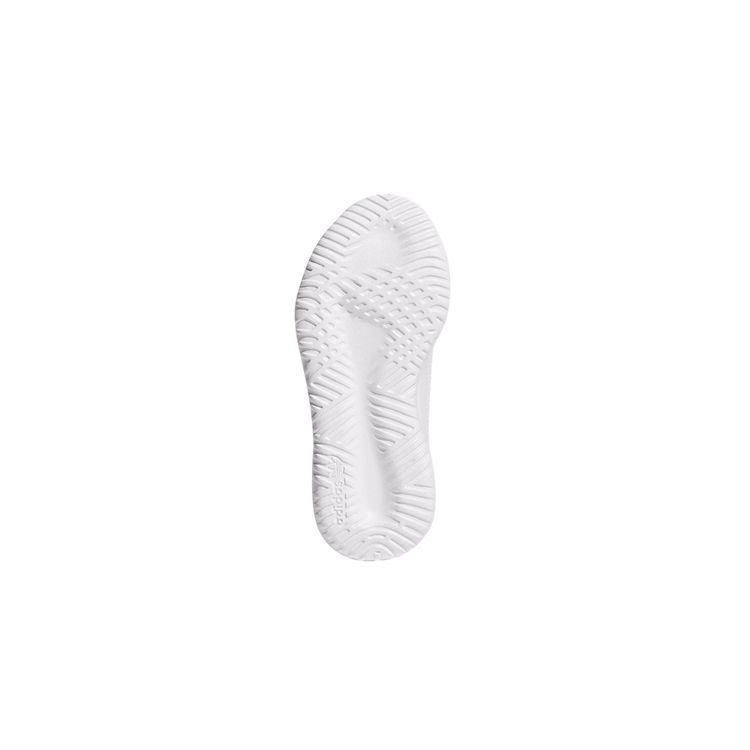 Adidas Originals Tubular Comfortable Durable Kids Casual Shoes Kids Shoes White CP9470