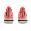 361 Joker 1 GT Low top Basketball Shoes Men's Starfish Pink 672511103-5