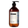 Nad Refresh Perfumed Body Wash White Musk Scent 1 Pcs 1L