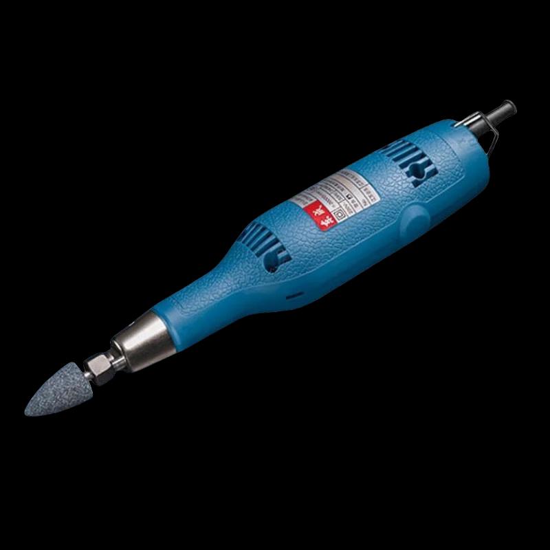 Dongcheng 220V Multi-function Electric Grinder CN plug (adapter included)