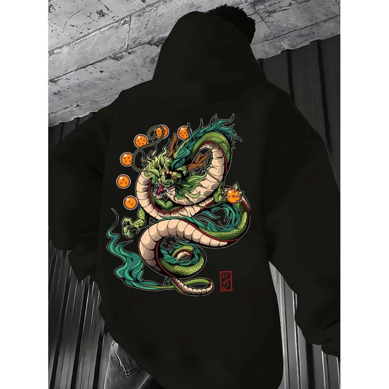 Специальное предложение  Базовый свитшот с круглым вырезом однотонный пуловер XXL