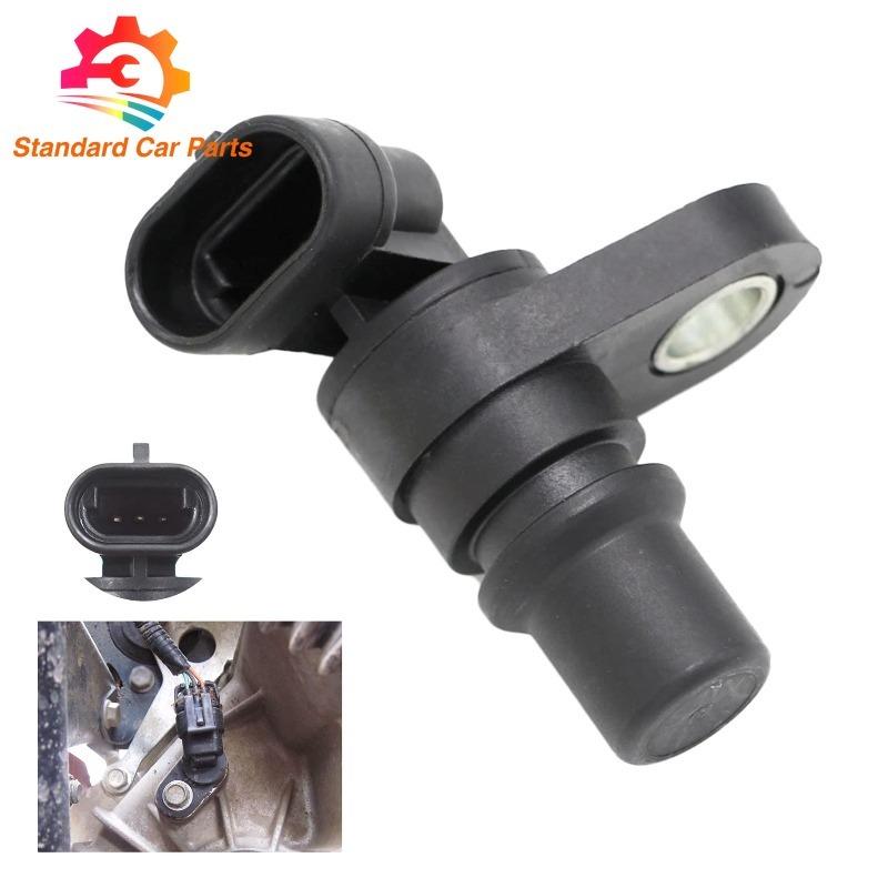 

4013908 Speed Sensor For Polaris RZR 570 800 900 1000 Ranger 500 900 1000 Sportsman Scrambler