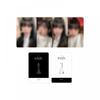 Yerin 1st Fanmeeting   01 Photocard Set