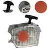 Pull Starter Assembly 1142-080-2102 Replacement Professional Spare Parts Start for