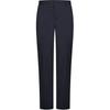 SS23 Suit Pants Men's Marine Blue H31P68-01504-922