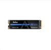 Netac 512GB NVMe M.2 SSD NV3000A, 3300MB/s Read Speed