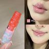 Herorange Symphony Star Lip Balm, Moisturizing, Hydrating, and Repairing, with a Dynamic Shimmer for a Dewy, Plump Look,Multi-Purpose Lip Balm
