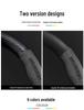 MG ZS6 & Scorpio Navigator ONE Suede Steering Wheel Cover - Magnolia 5 Model