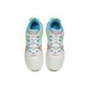 Nike LeBron Witness 7 EP Low Grey Fog Multi-Color - DM1122-003