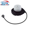 42031SA010 Fuel Gas Tank Fill Cap Cover For Subaru Impreza & WRX STi Forester 2.0L 2.5L 2003 2004