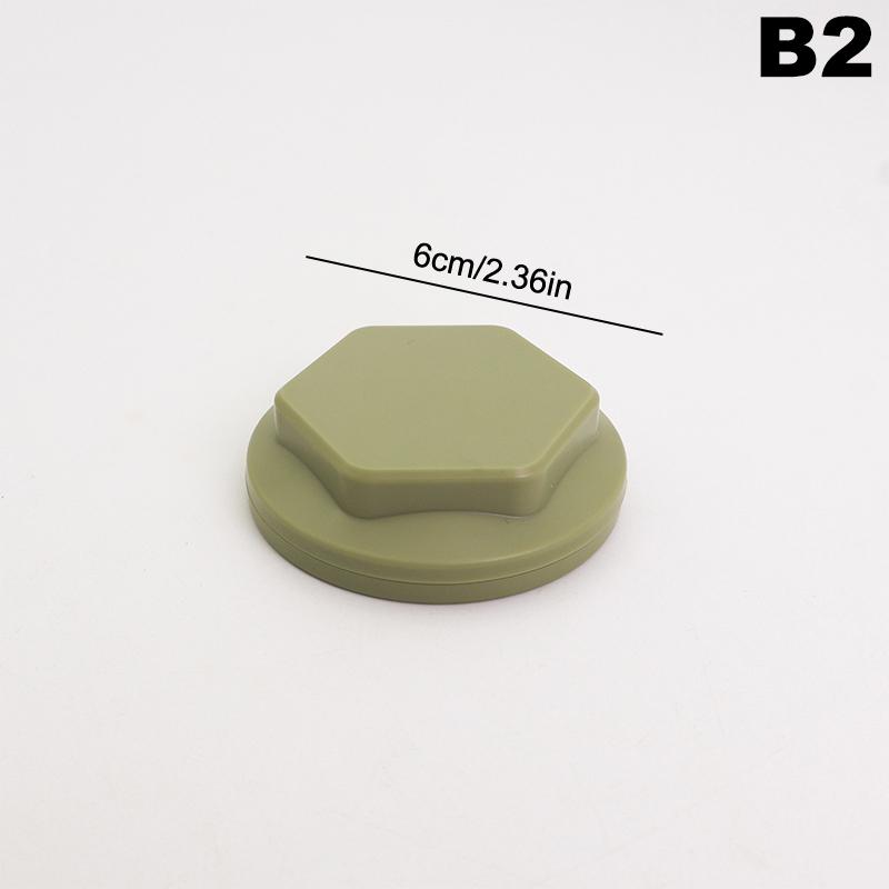 Ceramiczna glina Garncarstwo Toczenie Przycinanie Spinner Narzędzie,Narzędzia do wykańczania ceramiki Glina Ceramiczna Obrotowe Obrotowe Glina Małe Narzędzia