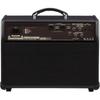 BOSS /ACS-PRO Acoustic Singer PRO BOSS Acoustic Guitar Amp 120W