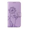 Flip Wallet Case For Samsung Galaxy S7 Edge S8 PU Leather Cover,Galaxy S9 Plus Xcover 7 Core Phone Cove