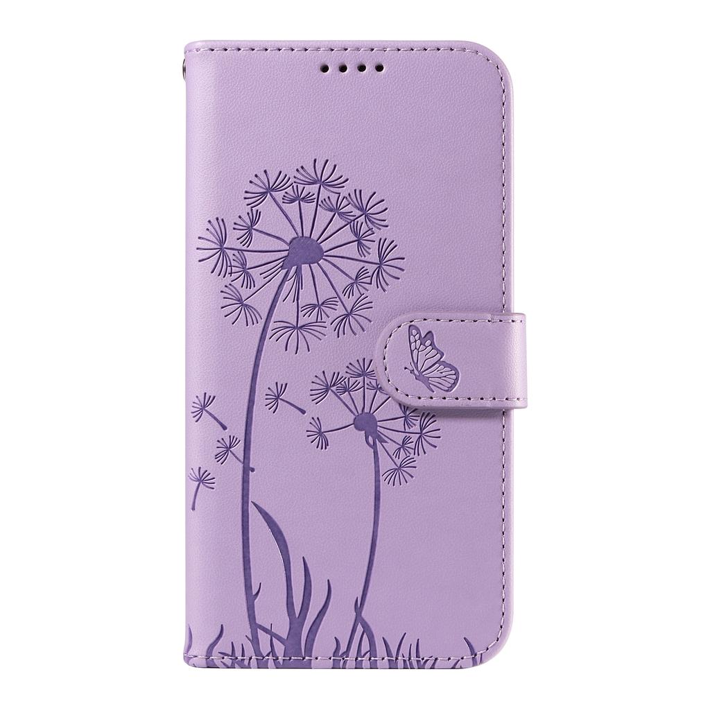Flip Wallet Case For Samsung Galaxy S7 Edge S8 PU Leather Cover,Galaxy S9 Plus Xcover 7 Core Phone Cove