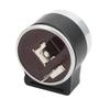 Relé de pisca-pisca de motocicleta tipo mecânico adequado para Yamaha DT175 DT360 DT400 GT80 DT100
