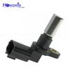 23731-3S500 Crankshaft Position Sensor For Nissan D21 Frontier Pickup Urvan Xterra 1998-2004 237313S500 1800588 180-0588 8622204
