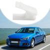 Clutch Pedal Clips Master Cylinder Clips High Universality Fitment: NO