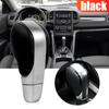 Automatikschaltung Handball Schalthebelknauf/Taste Für Renault Koleos 2017- Kadjar 16-21 Megane 4 IV 328652311R 349206625R