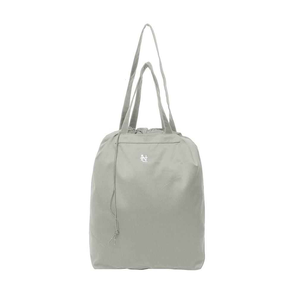 

Nanamica Chino Logo Tote Bag Suos400e Lh SUOS400E LH