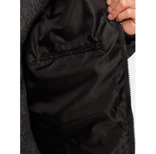 Куртка зимняя Schott NYC 2190MAX