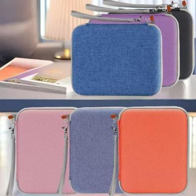 With Carrying Strap Cards Carrying Case Binder Structure Card Holder for Yoto Player&Yoto Mini