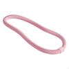 Foldable And Portable Weighted Hoop for Outdoor Exercise, , Ideal Home, Kids, Gym, Men