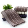 32-strand Cotton Towel Thickened Face Towel Supermarket Gift Advertising Towel
