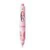 0.7 Mm Automatic Pencil Correct Grip Automatic Coring Grip Posture Correcting Pencils  Student