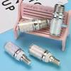 LED Corn Lamp 12W Strong Light 3000K 6000K E27 E14 Lamp Holder Home Emergency Lighting Bombillas Home Light