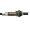 Oxygen Sensor 234-4622 for 1995-1999 Toyota Avalon