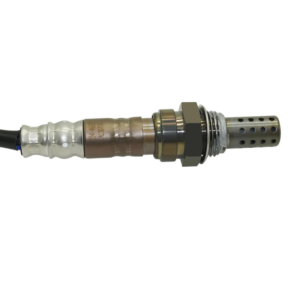 Oxygen Sensor 234-4622 for 1995-1999 Toyota Avalon