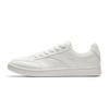Skateboard Shoes Men's Ivory White 912618007-1