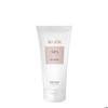 Babor Shaping For Hands Shaping Daily Hand Cream 100ml - Crème Hydratante Mains