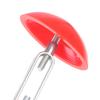 Einstellbare Breite Extender Schuh Stretcher Shapers Schuhe Expander Stretch Kit